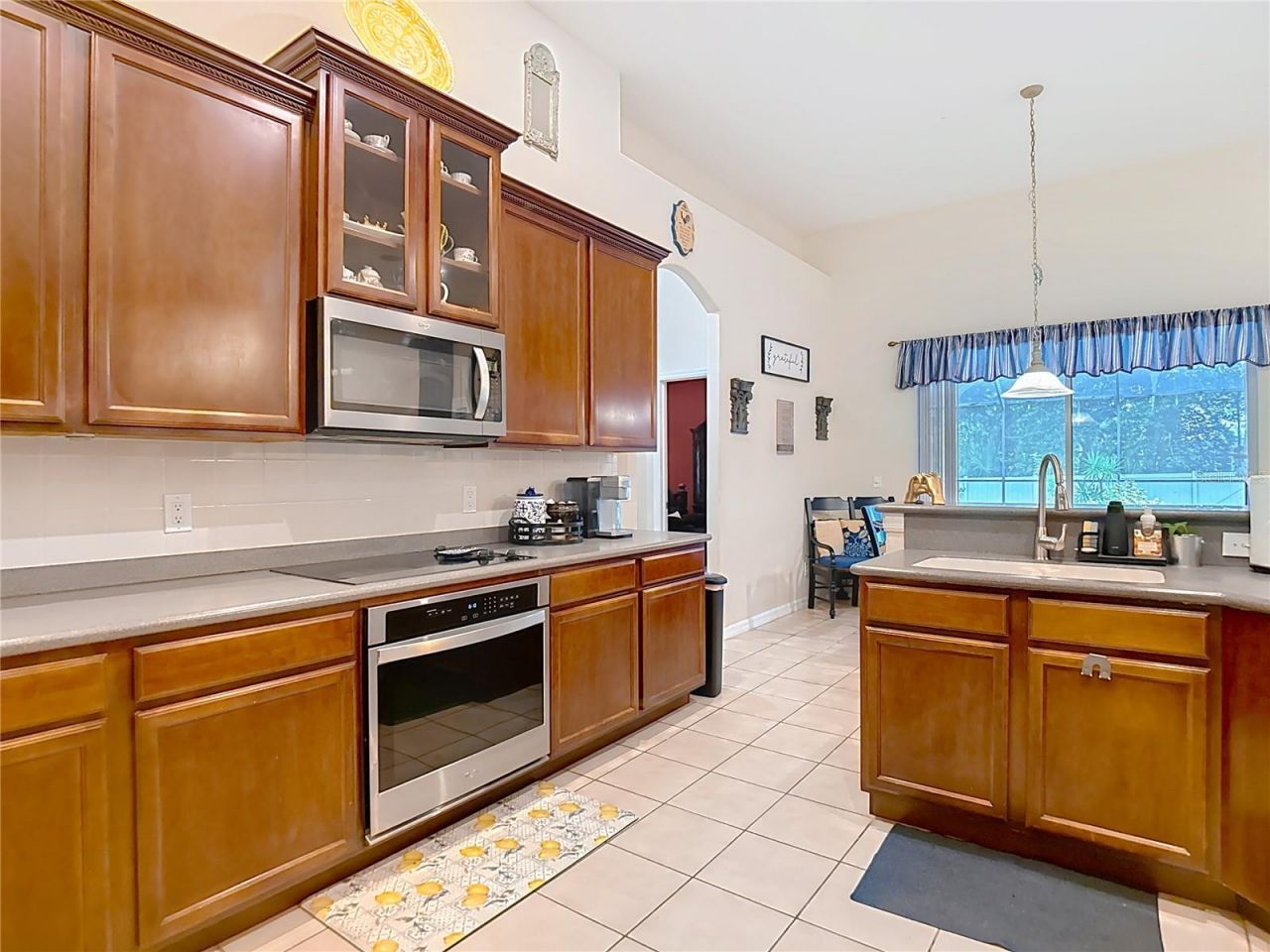 311 Golden Elm Drive, Seffner, FL 33584 Photo