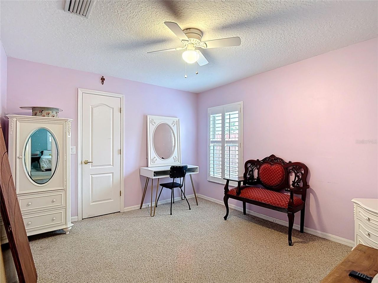 311 Golden Elm Drive, Seffner, FL 33584 Photo