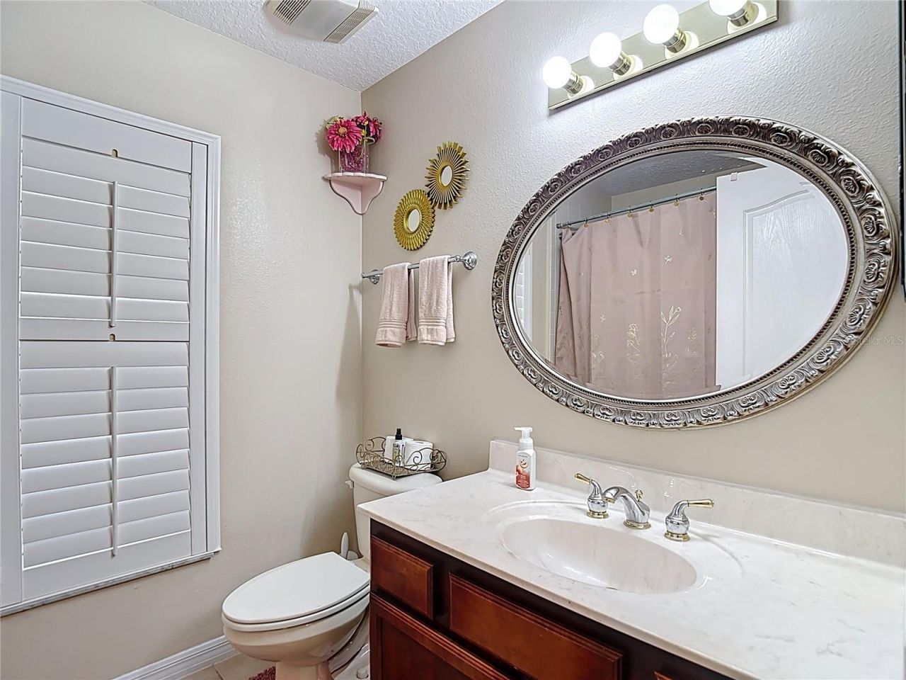 311 Golden Elm Drive, Seffner, FL 33584 Photo