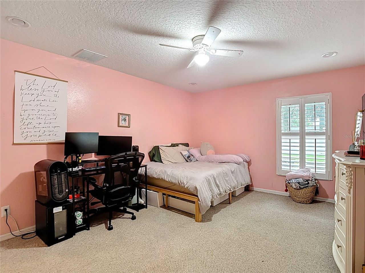 311 Golden Elm Drive, Seffner, FL 33584 Photo