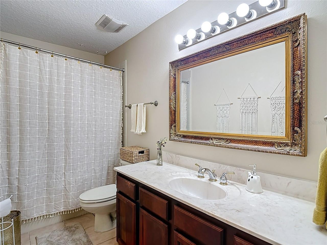 311 Golden Elm Drive, Seffner, FL 33584 Photo