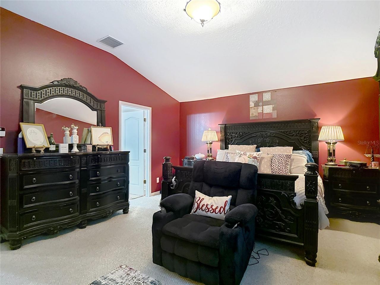 311 Golden Elm Drive, Seffner, FL 33584 Photo