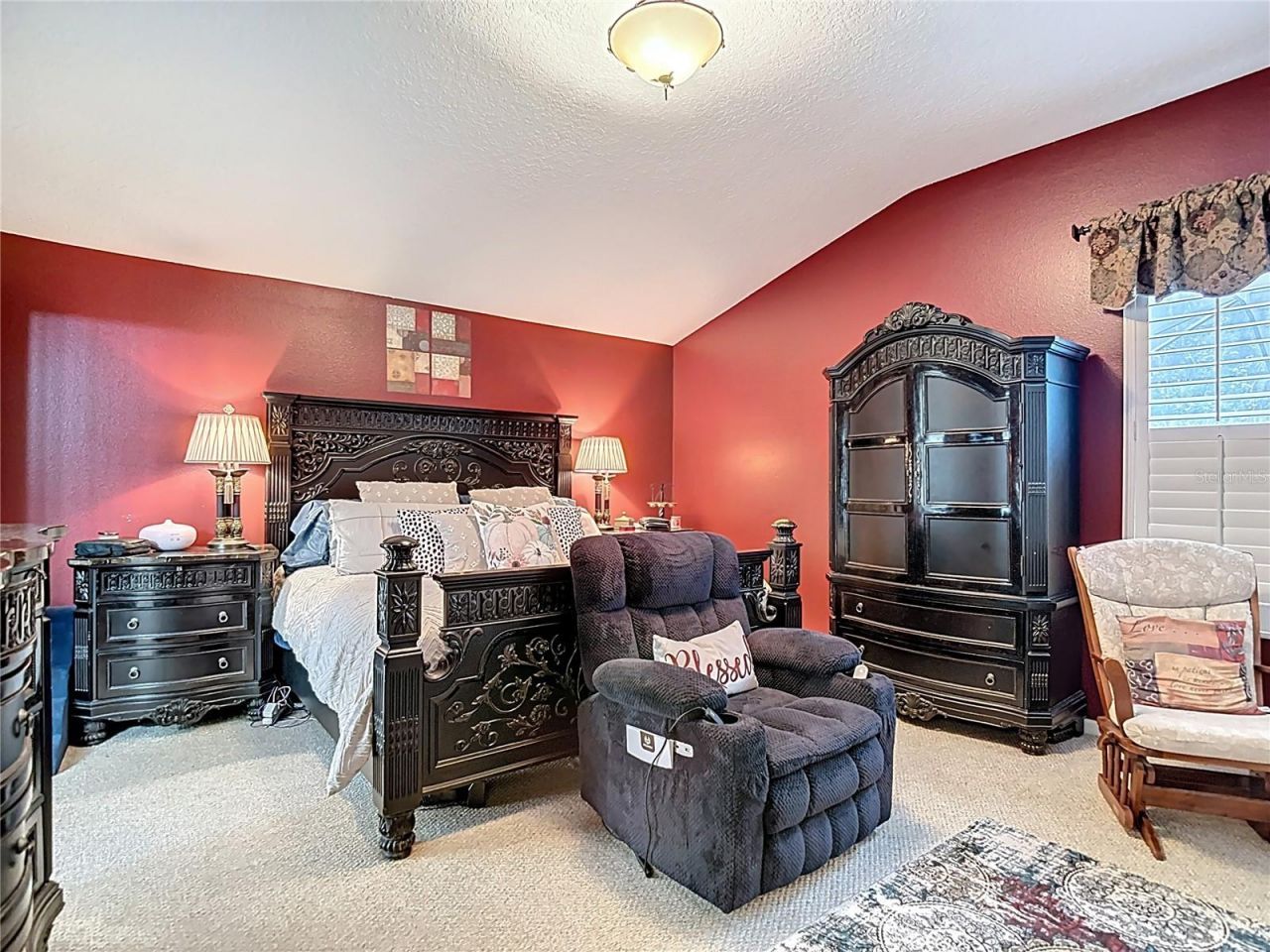 311 Golden Elm Drive, Seffner, FL 33584 Photo