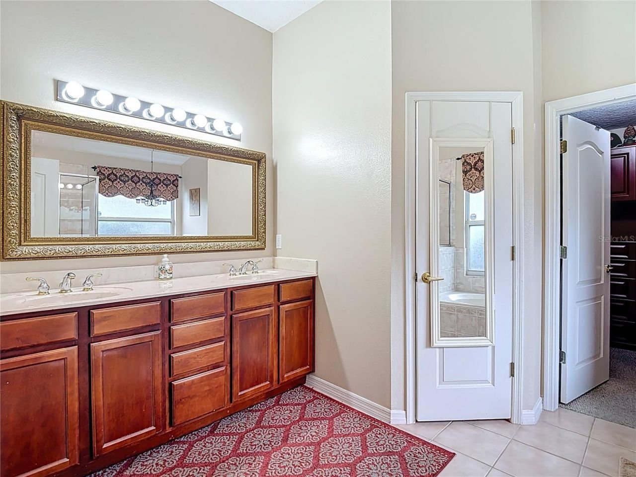 311 Golden Elm Drive, Seffner, FL 33584 Photo