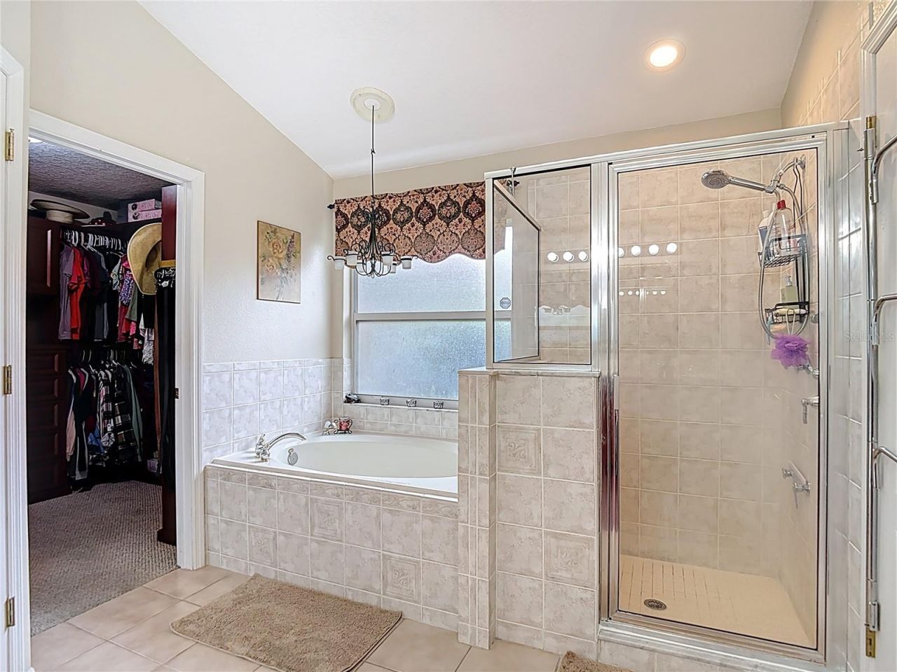 311 Golden Elm Drive, Seffner, FL 33584 Photo