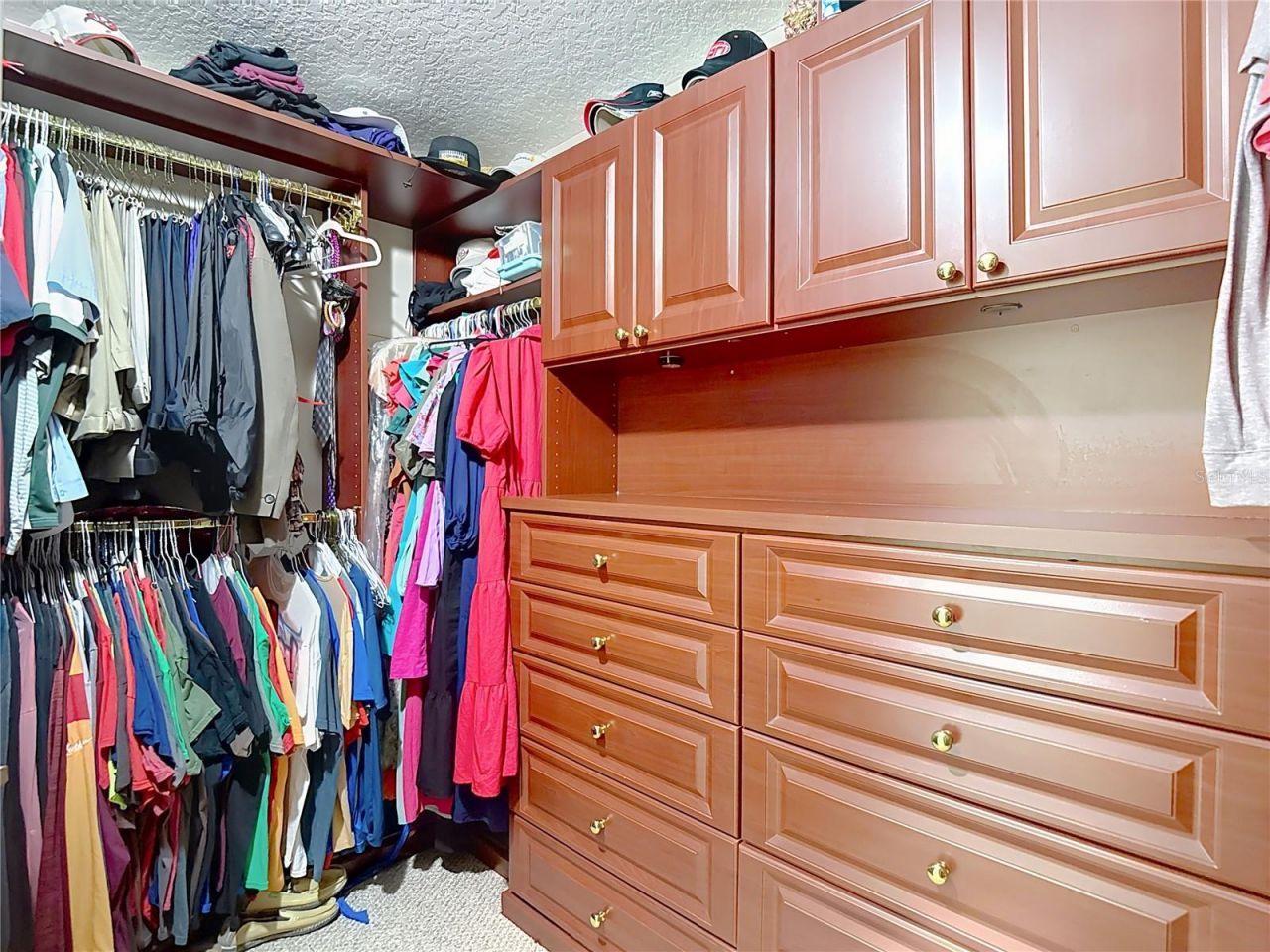 311 Golden Elm Drive, Seffner, FL 33584 Photo