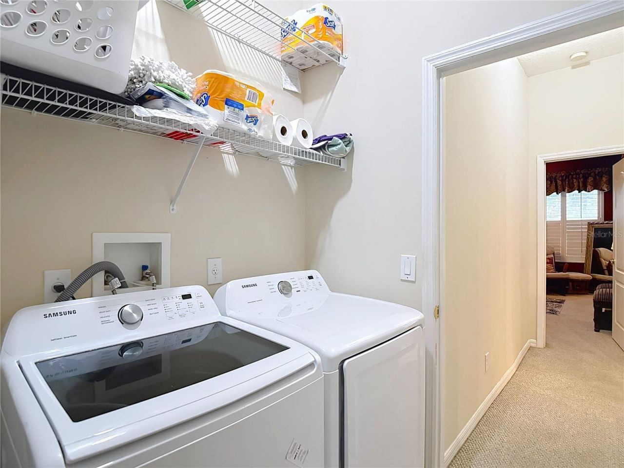 311 Golden Elm Drive, Seffner, FL 33584 Photo