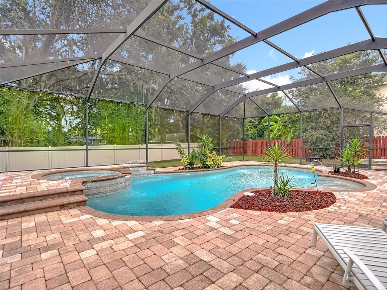 311 Golden Elm Drive, Seffner, FL 33584 Photo