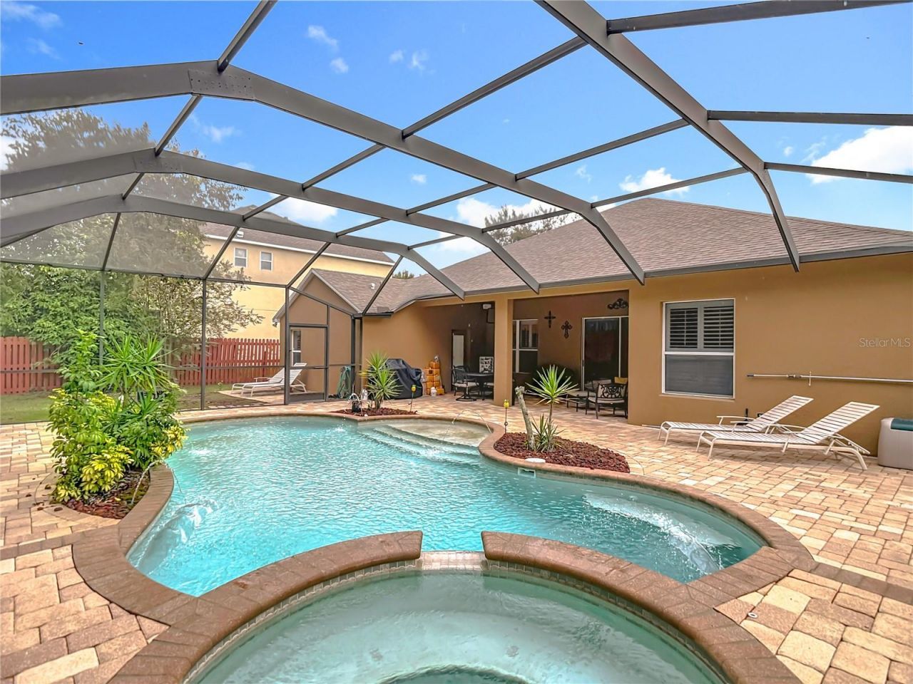 311 Golden Elm Drive, Seffner, FL 33584 Photo