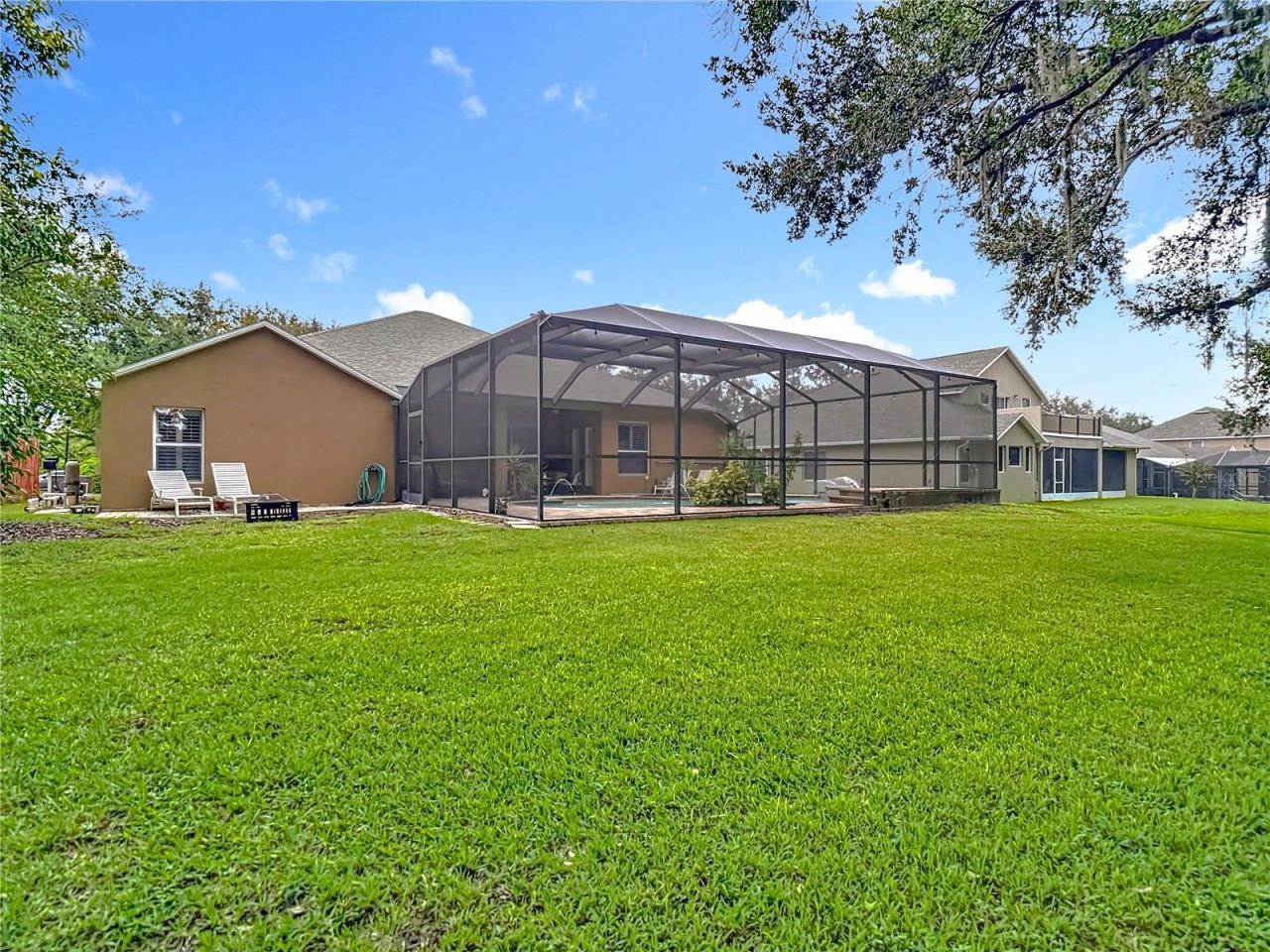 311 Golden Elm Drive, Seffner, FL 33584 Photo