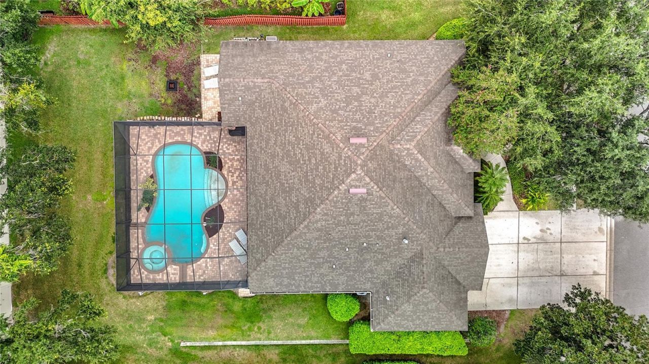 311 Golden Elm Drive, Seffner, FL 33584 Photo