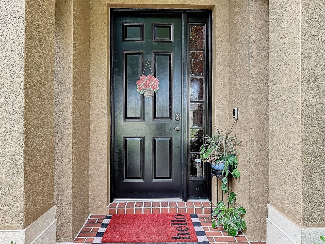 311 Golden Elm Drive, Seffner, FL 33584 Photo