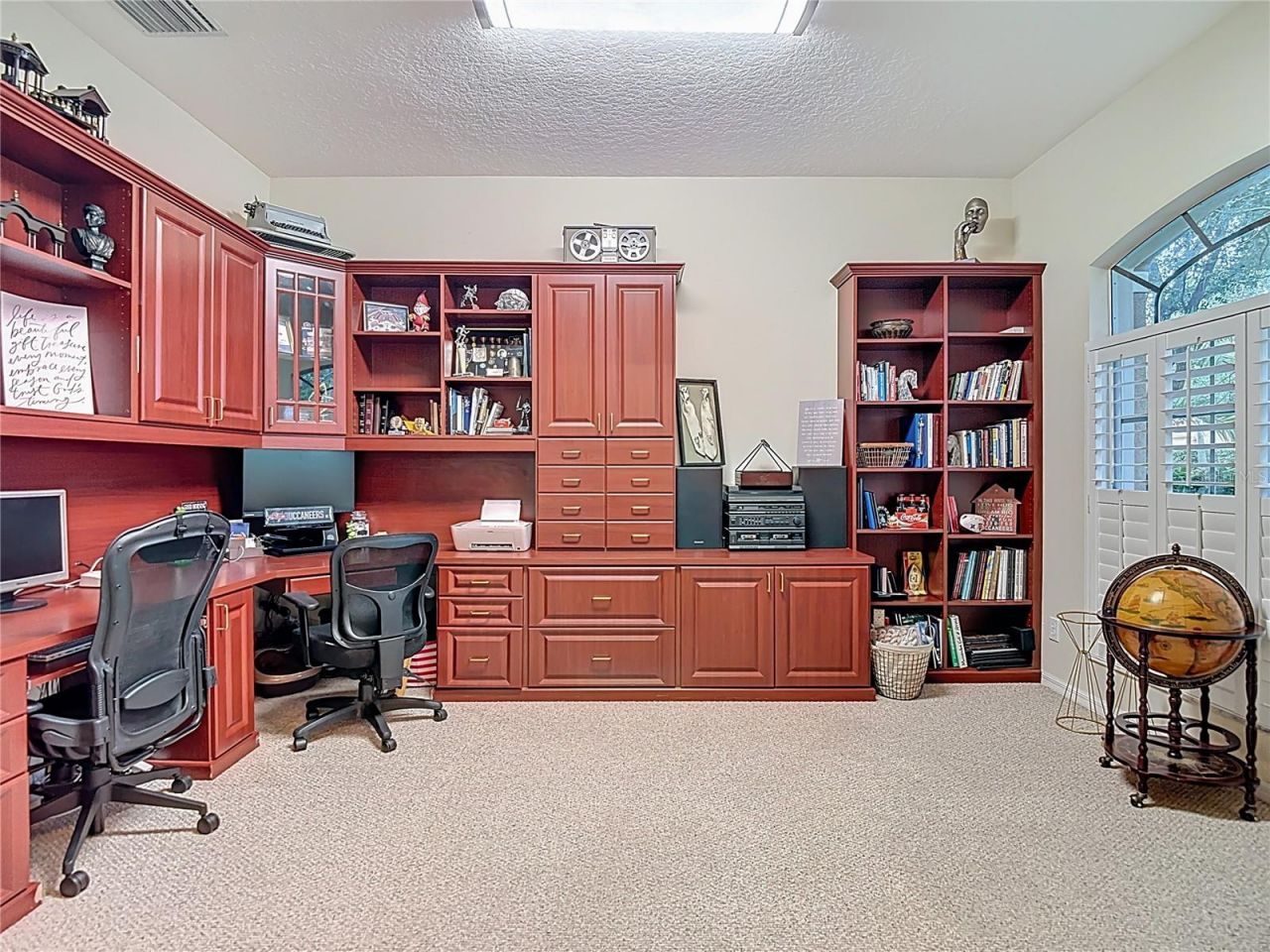 311 Golden Elm Drive, Seffner, FL 33584 Photo