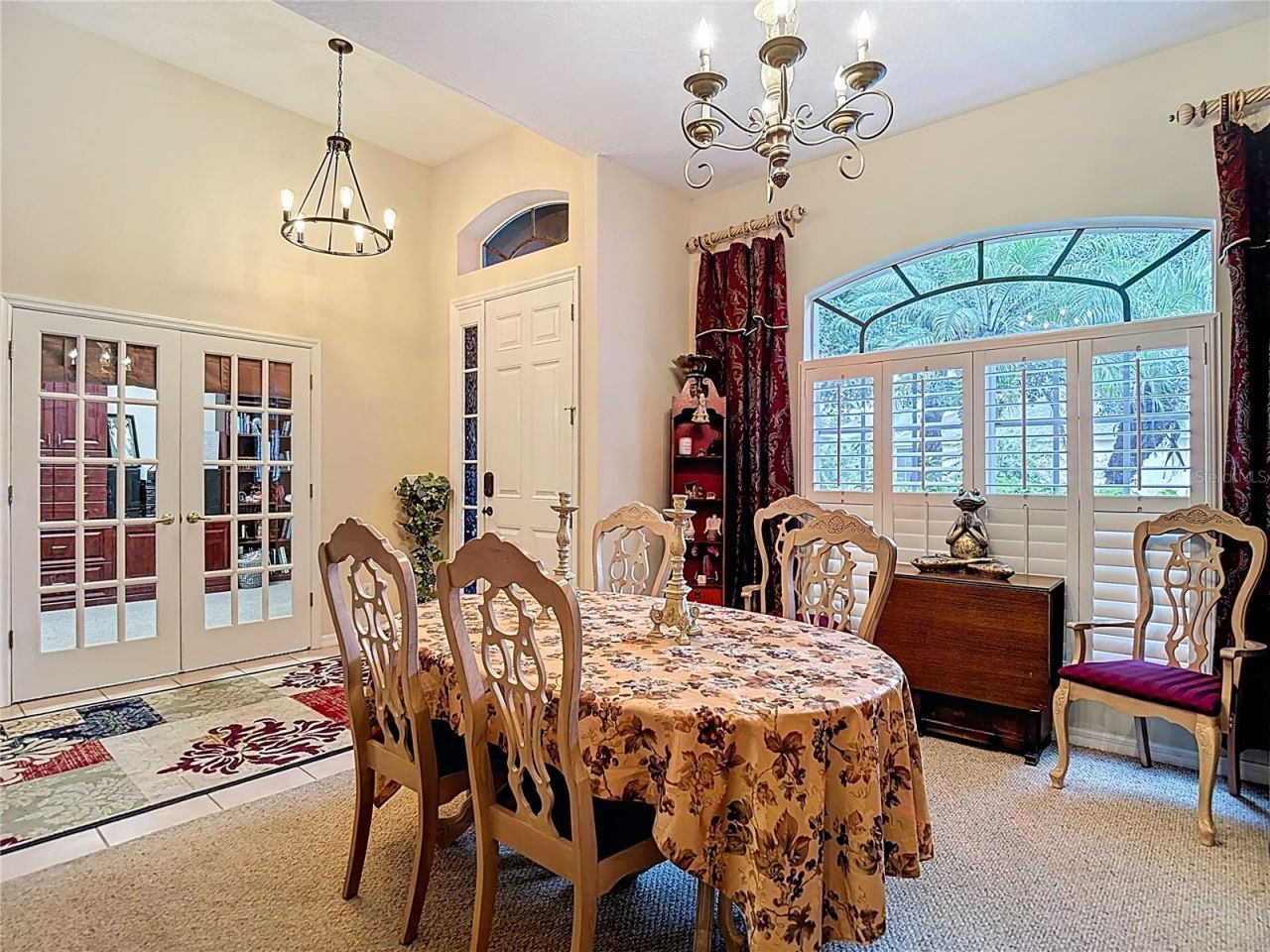 311 Golden Elm Drive, Seffner, FL 33584 Photo