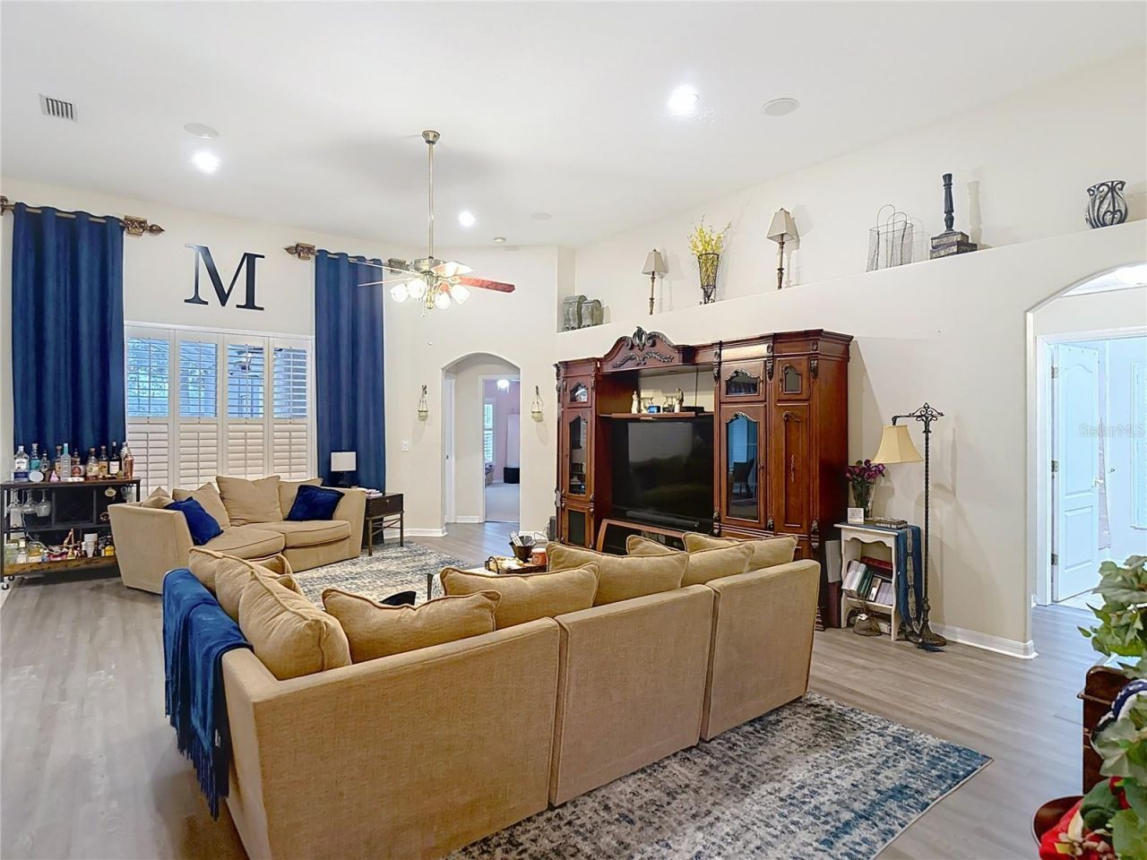 311 Golden Elm Drive, Seffner, FL 33584 Photo