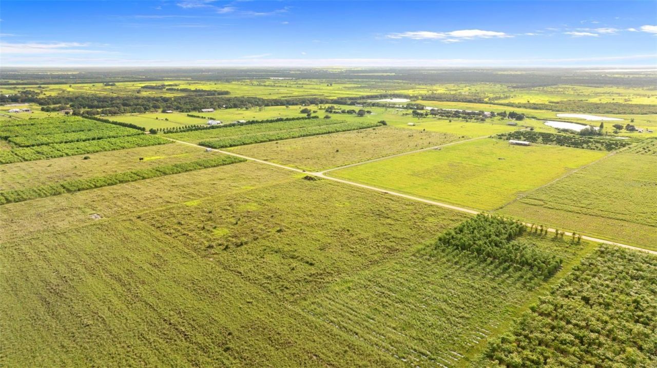 Garfield Road, Fort Meade, FL 33841 Photo