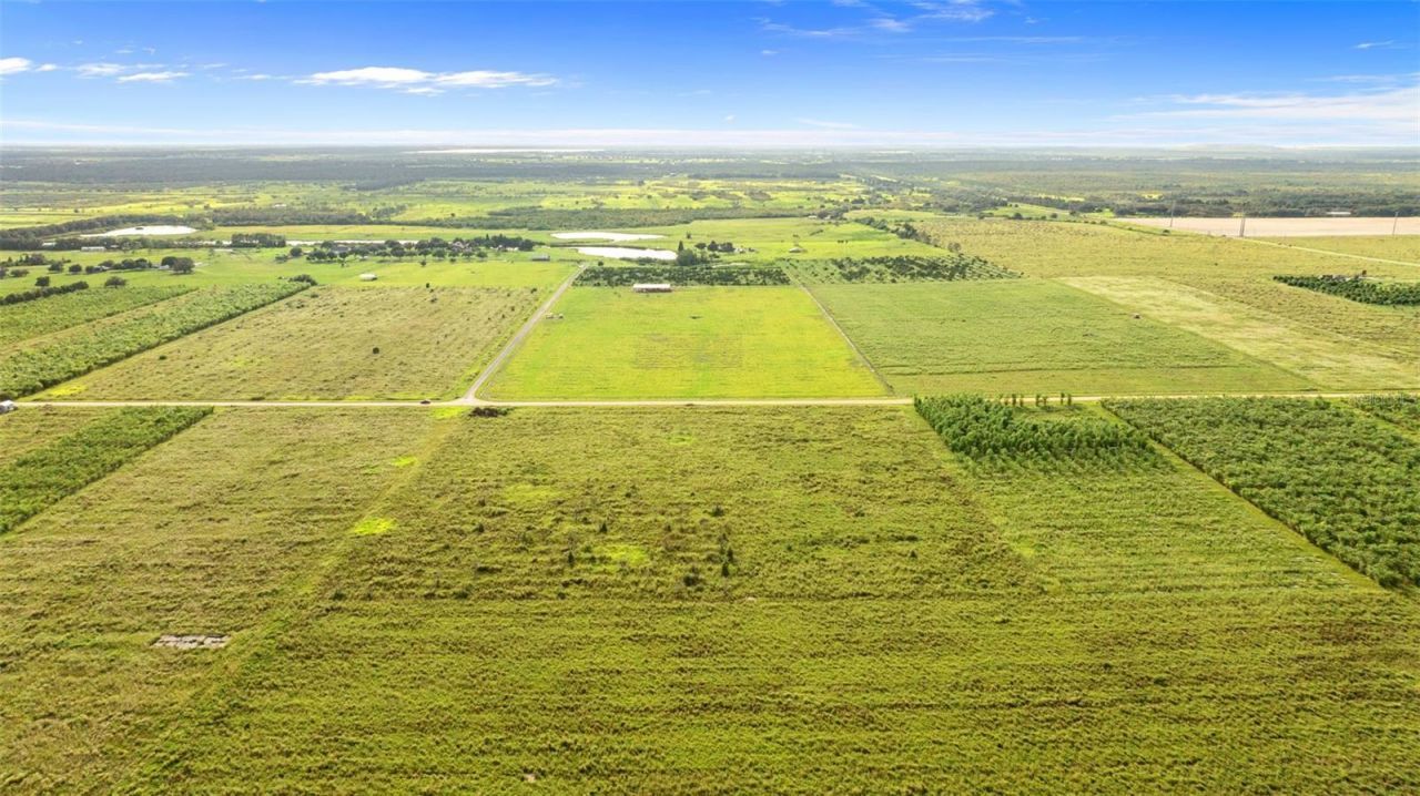 Garfield Road, Fort Meade, FL 33841 Photo