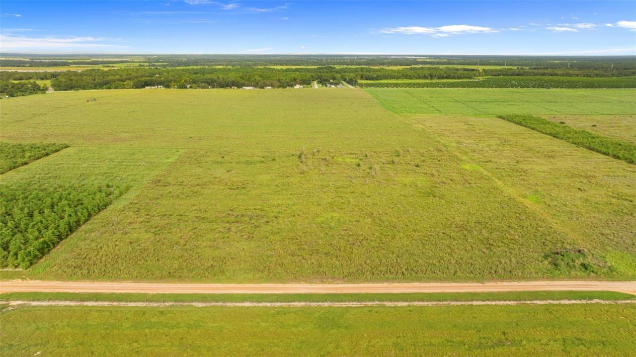 Garfield Road, Fort Meade, FL 33841 Photo