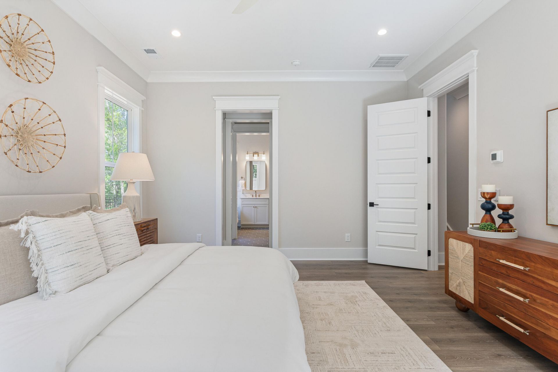 473 Yellow House Place Photo 10