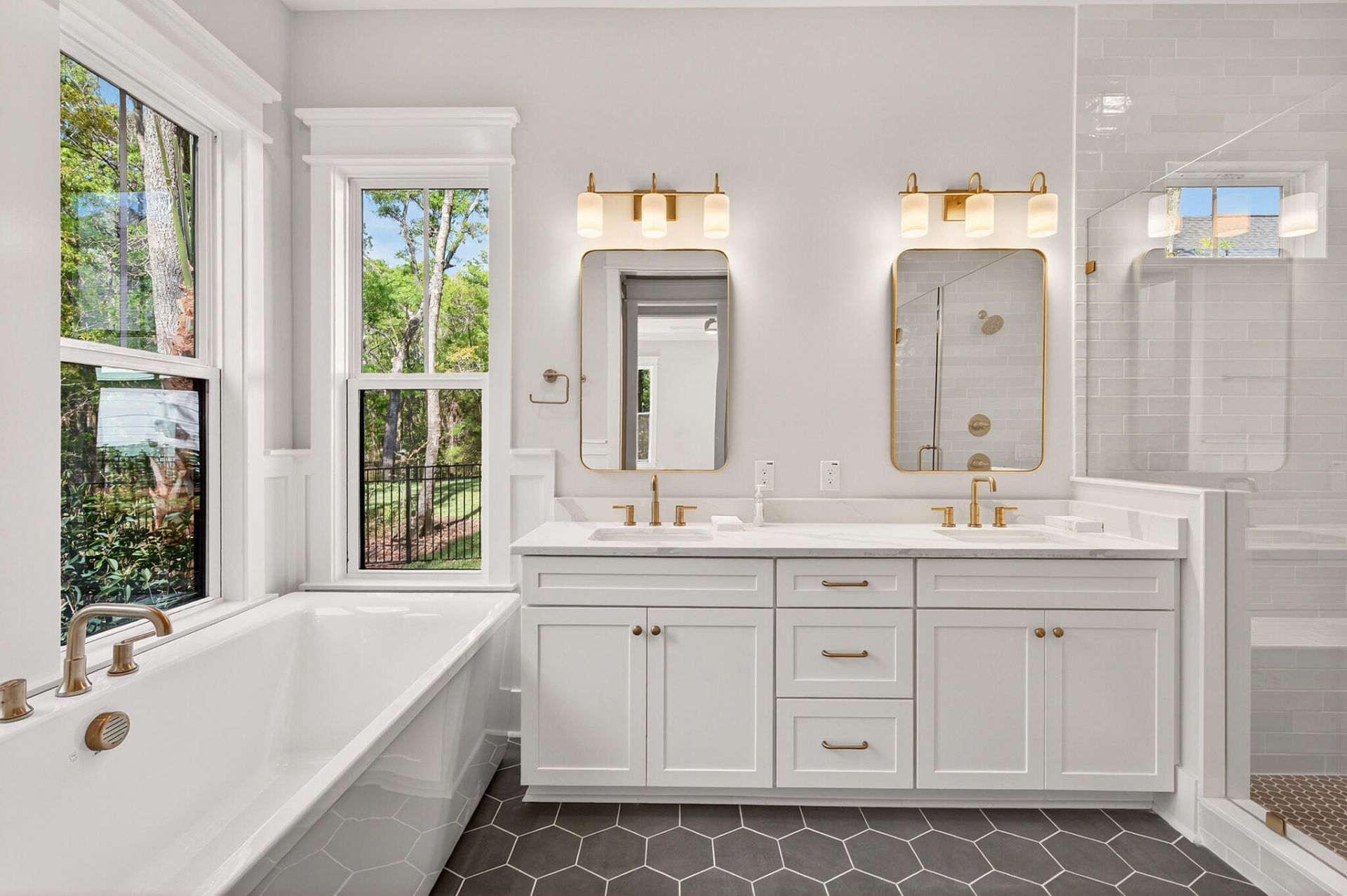 473 Yellow House Place Photo 10