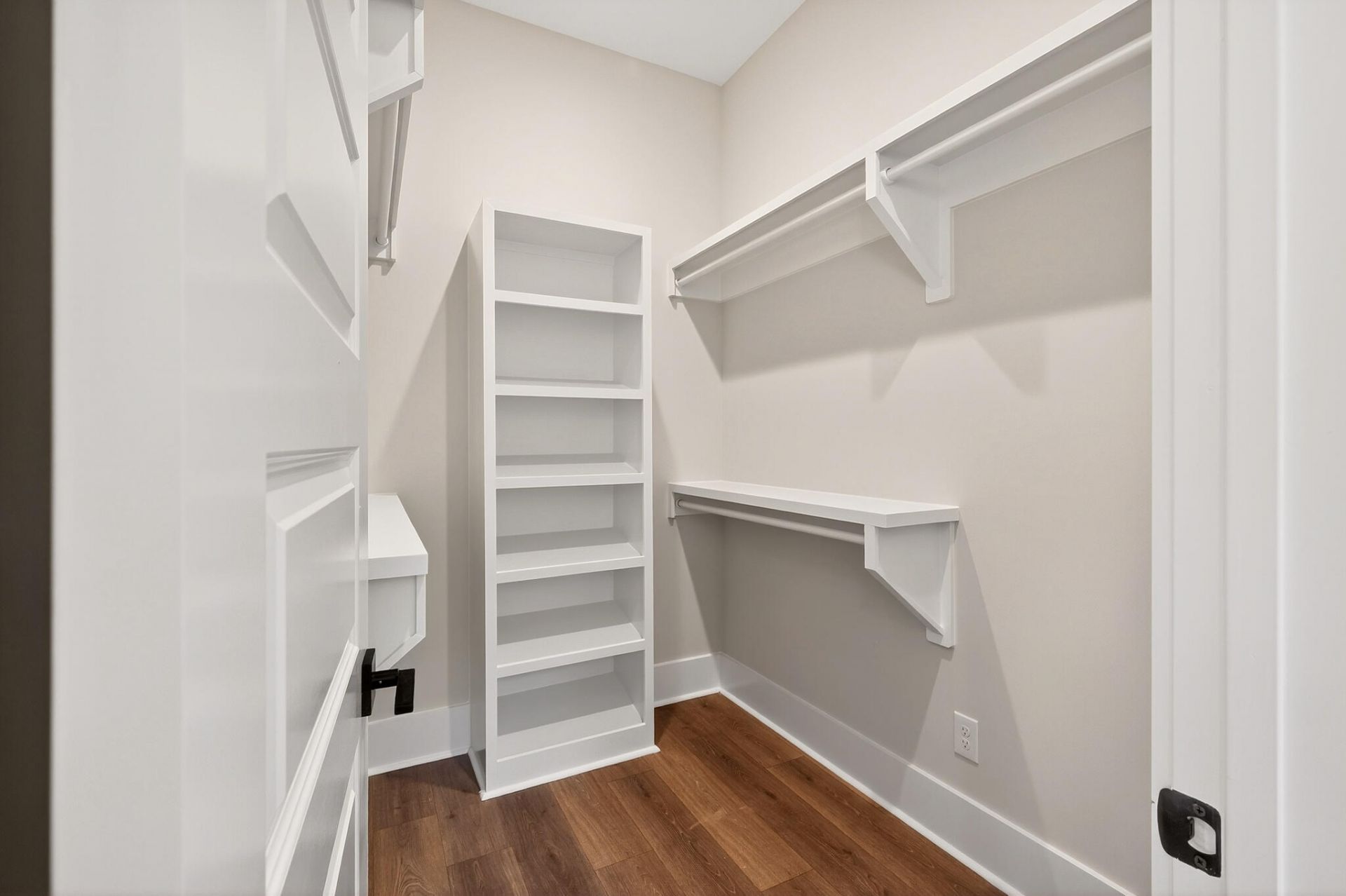 473 Yellow House Place Photo 11