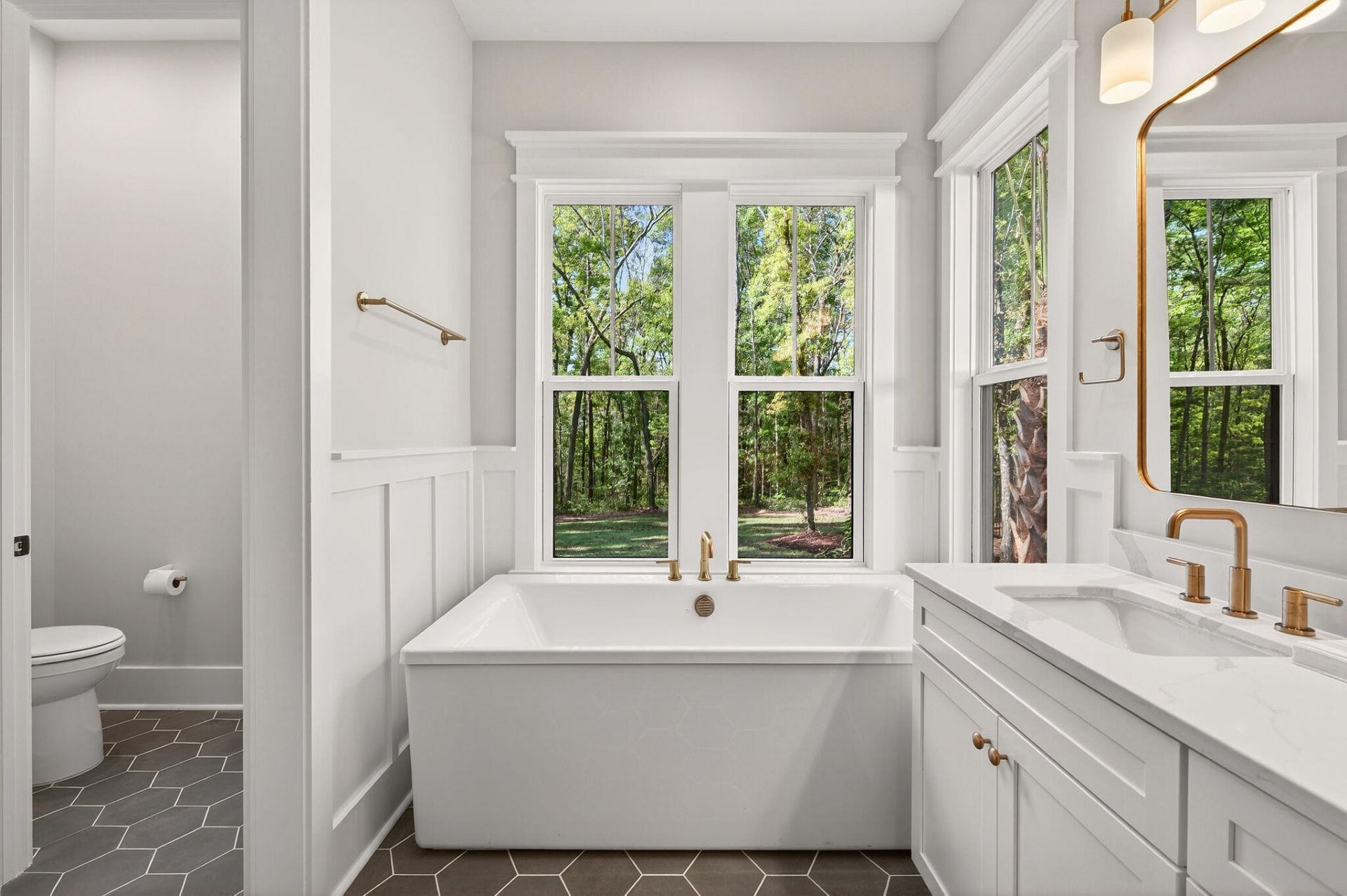 473 Yellow House Place Photo 11