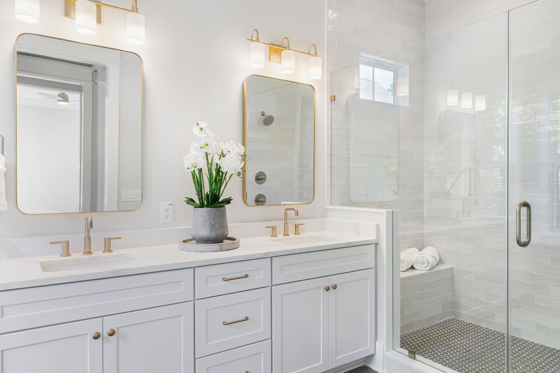 473 Yellow House Place Photo 12