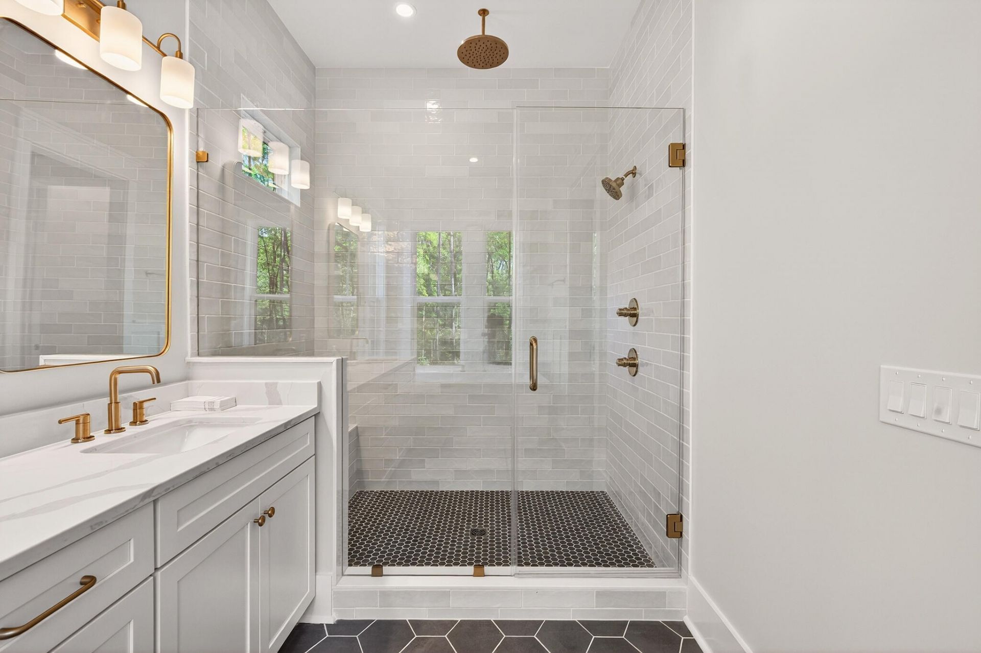 473 Yellow House Place Photo 12