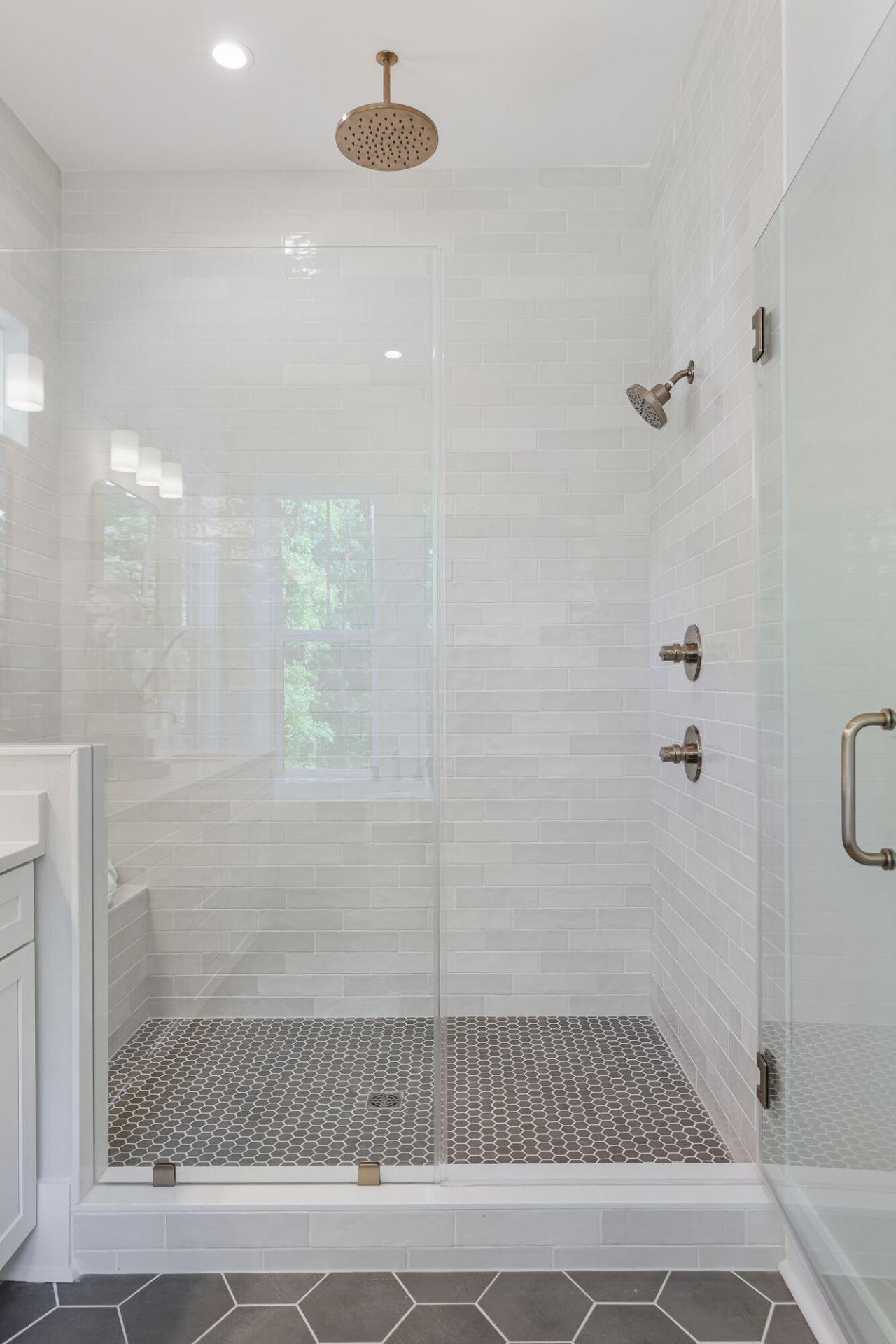 473 Yellow House Place Photo 13