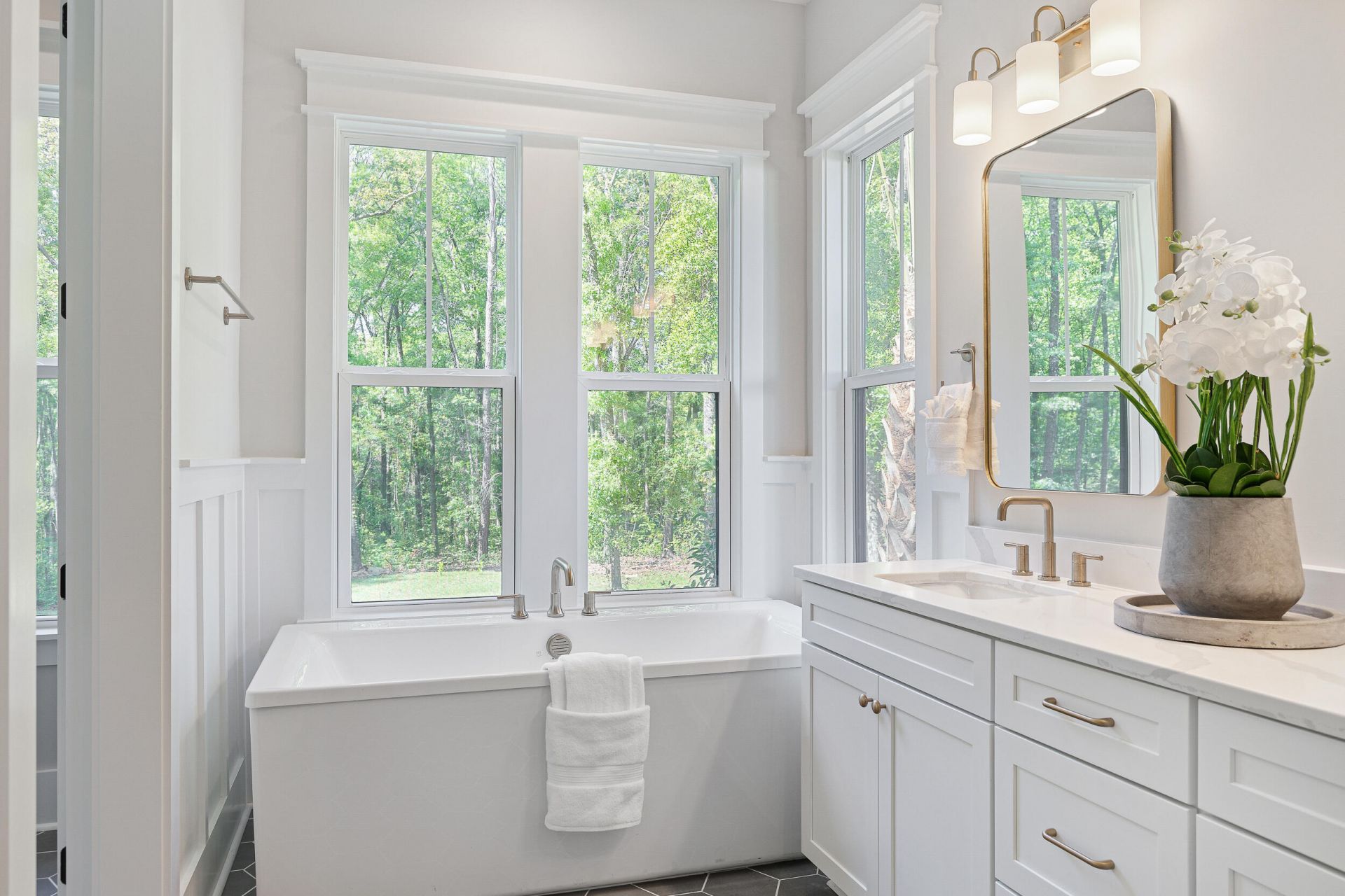 473 Yellow House Place Photo 14