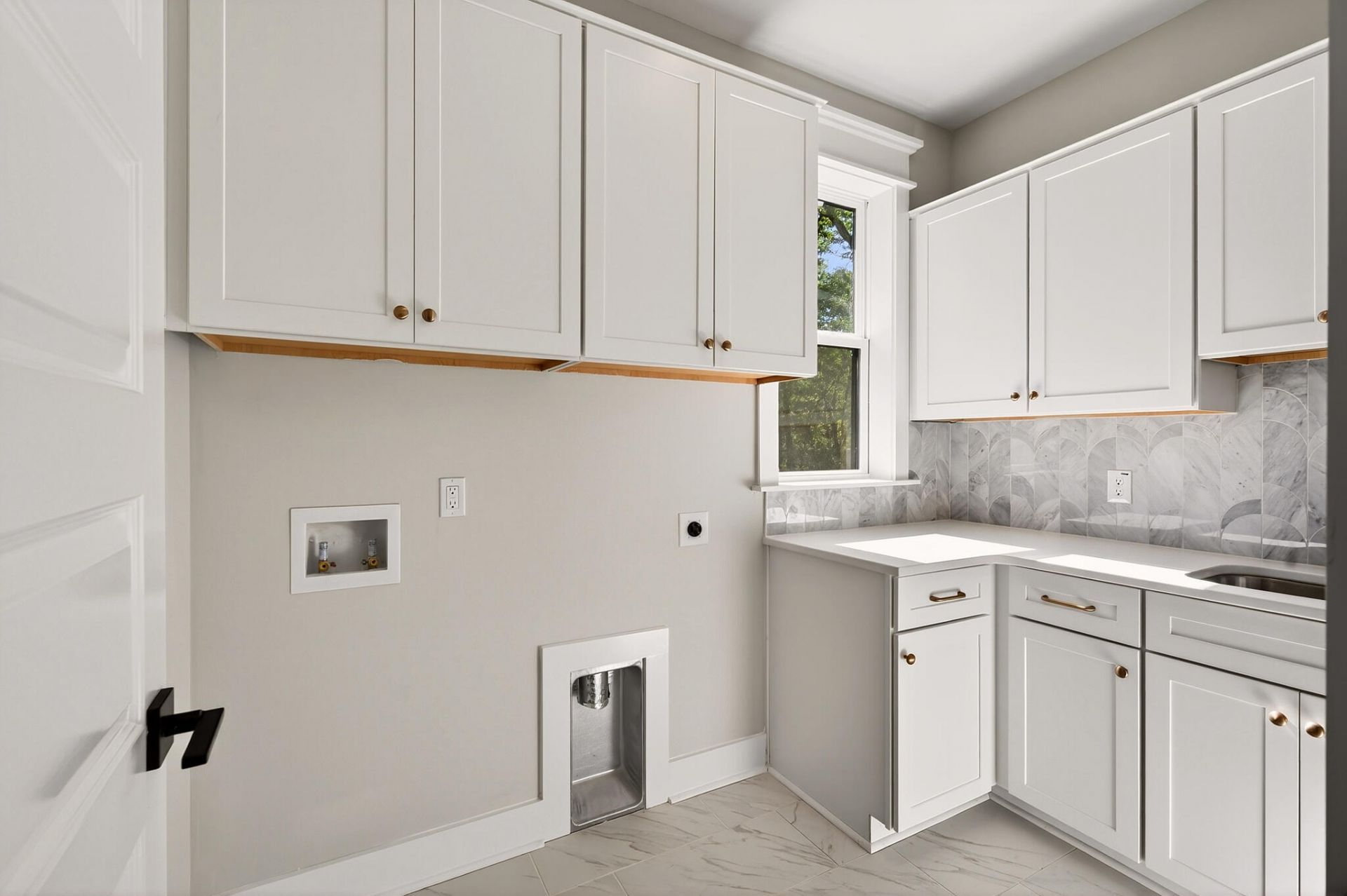 473 Yellow House Place Photo 14