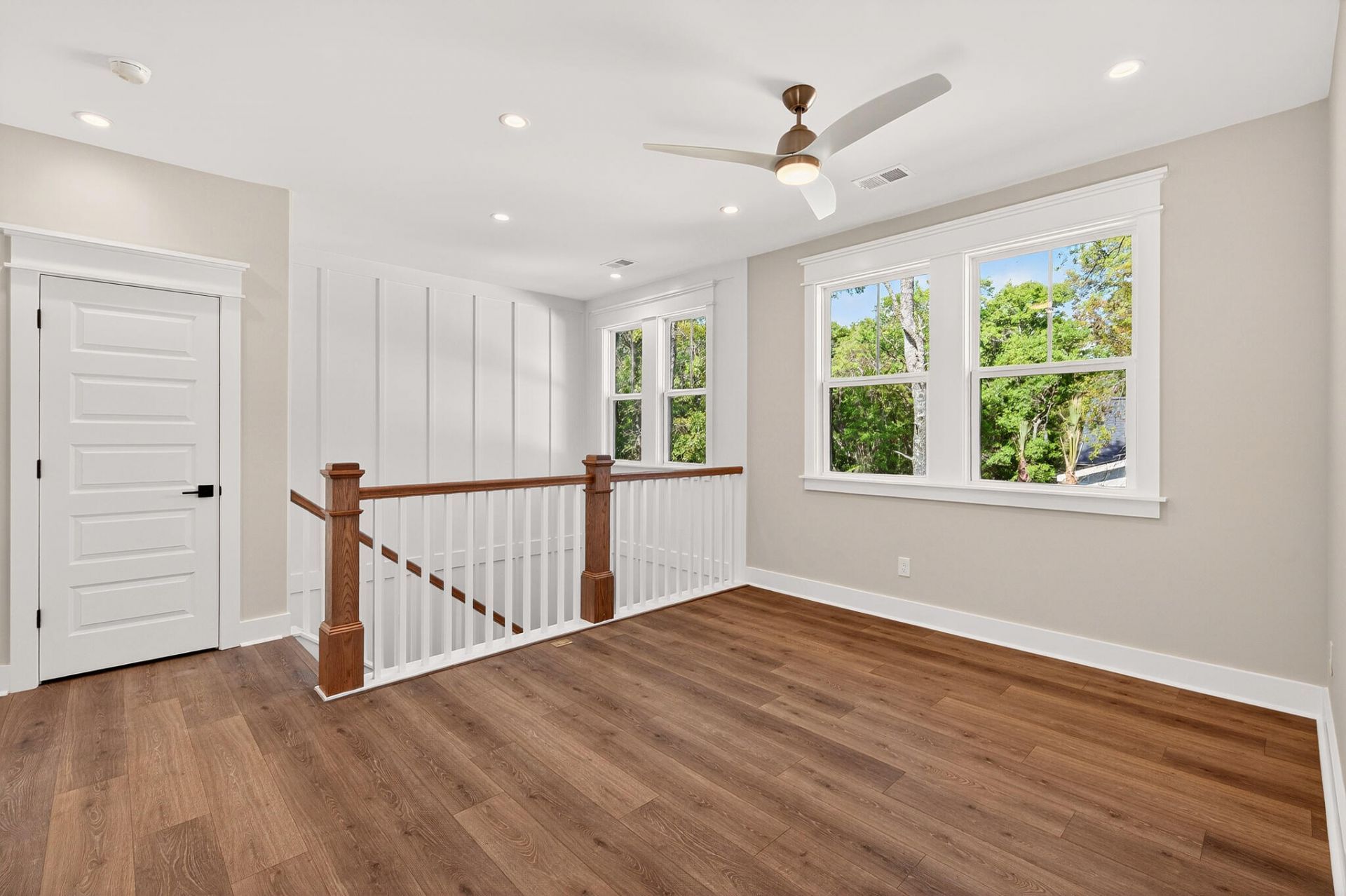 473 Yellow House Place Photo 15