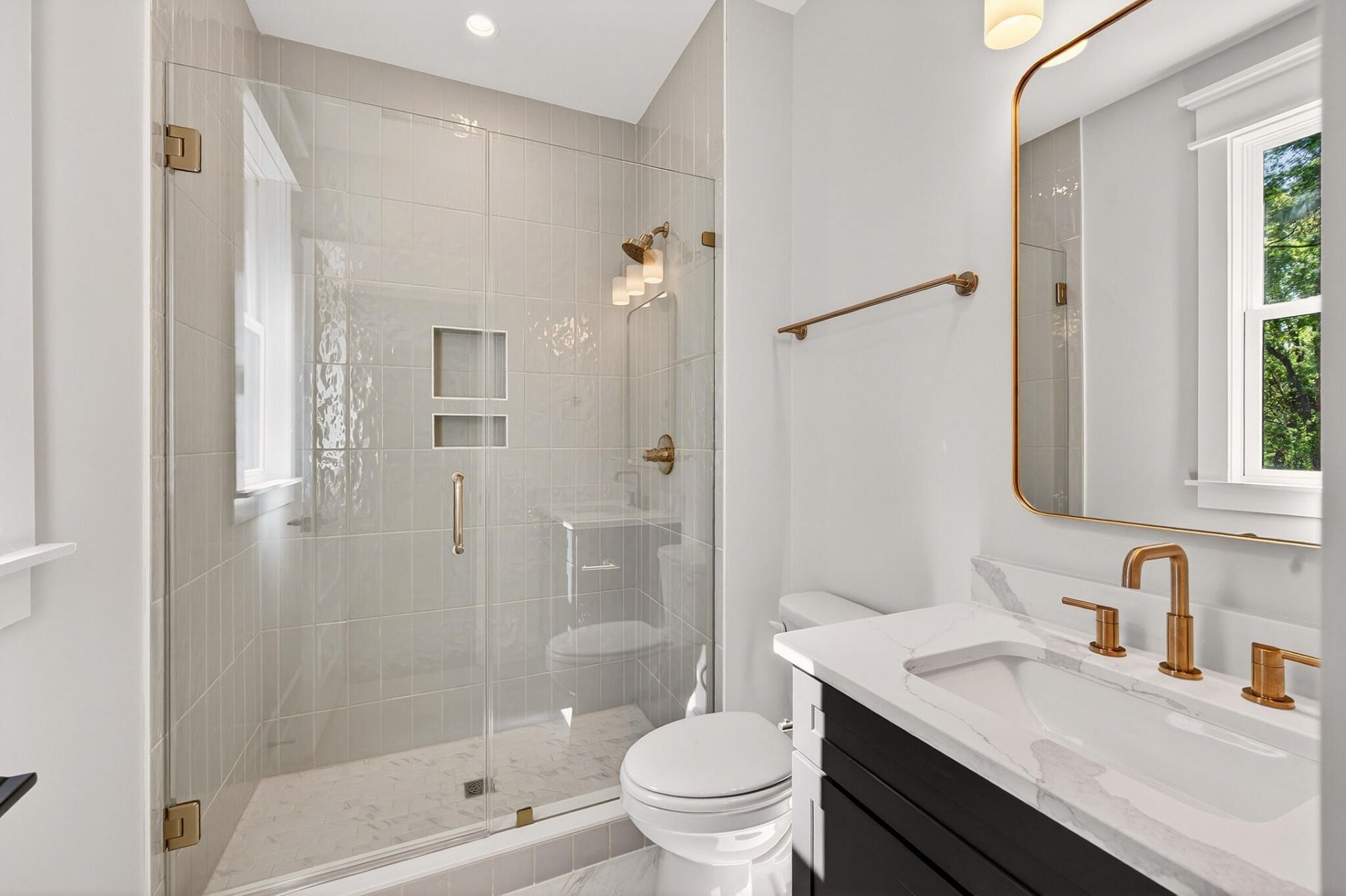 473 Yellow House Place Photo 15