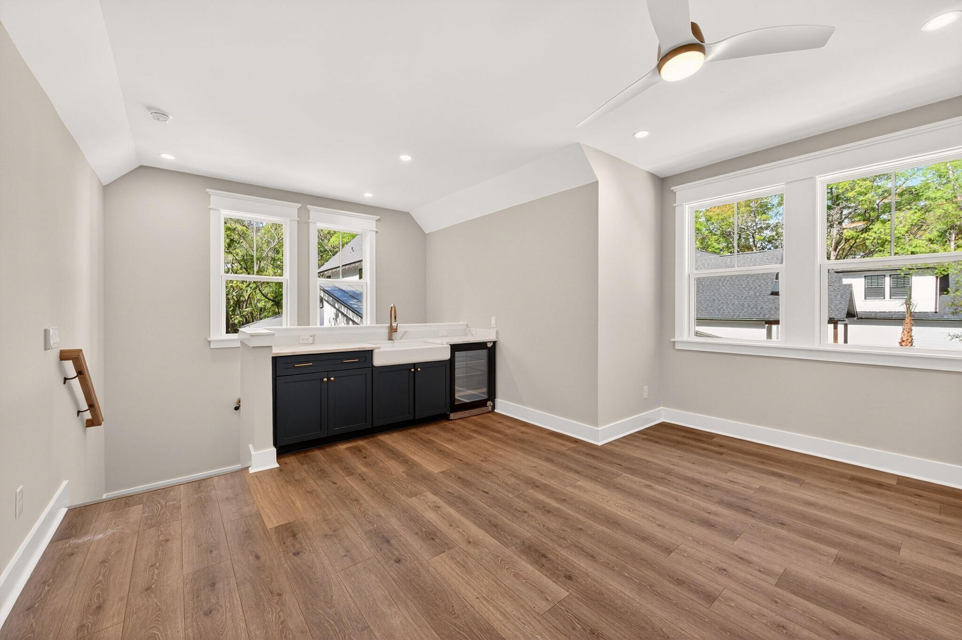 473 Yellow House Place Photo 19