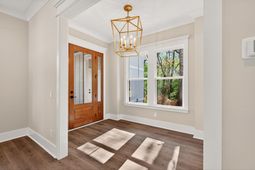 473 Yellow House Place photo 4