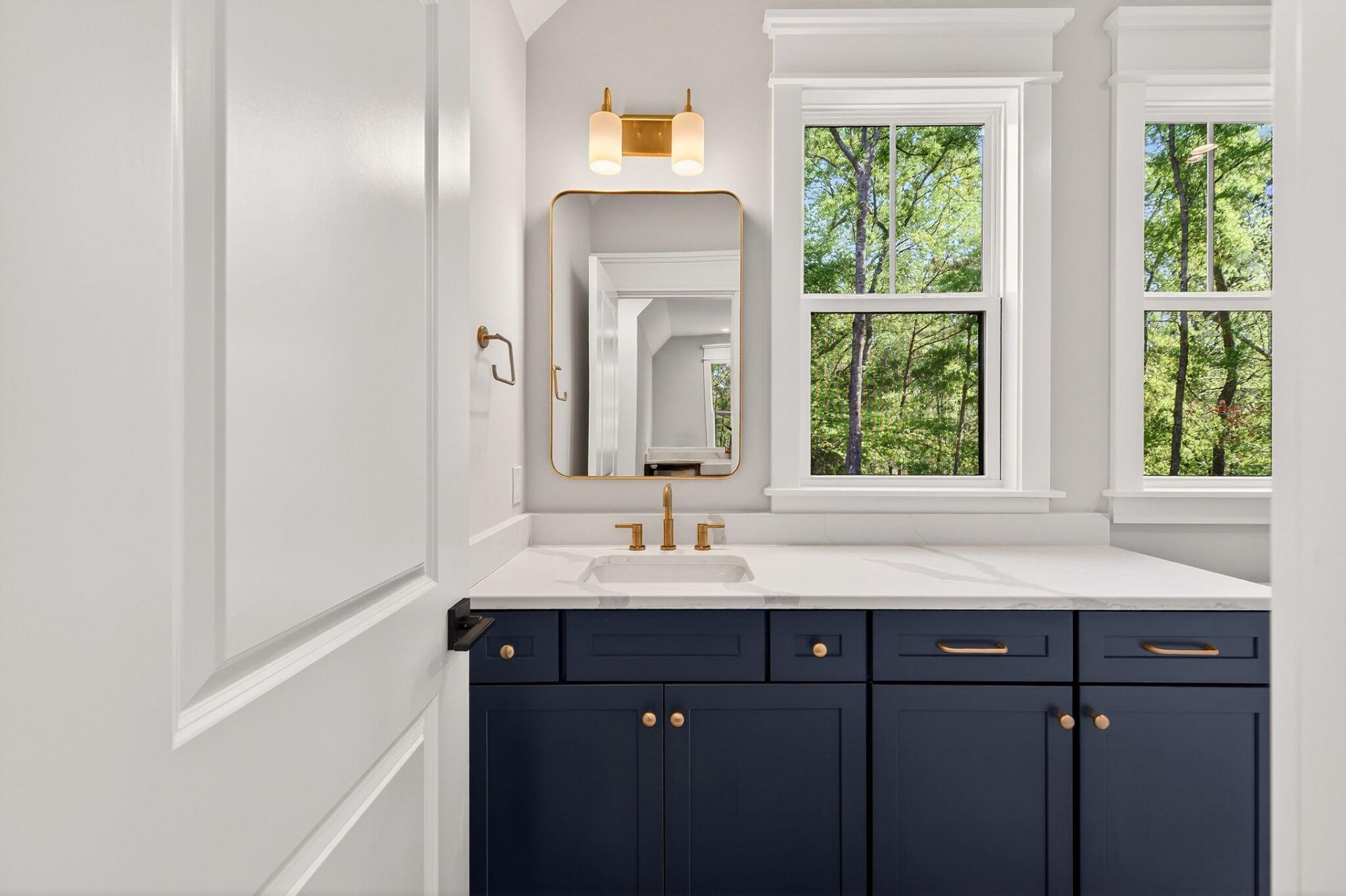 473 Yellow House Place Photo 20