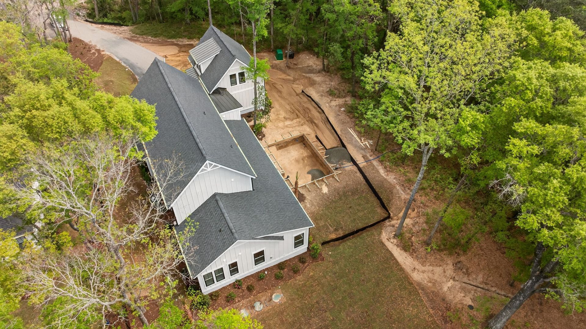 473 Yellow House Place Photo 20