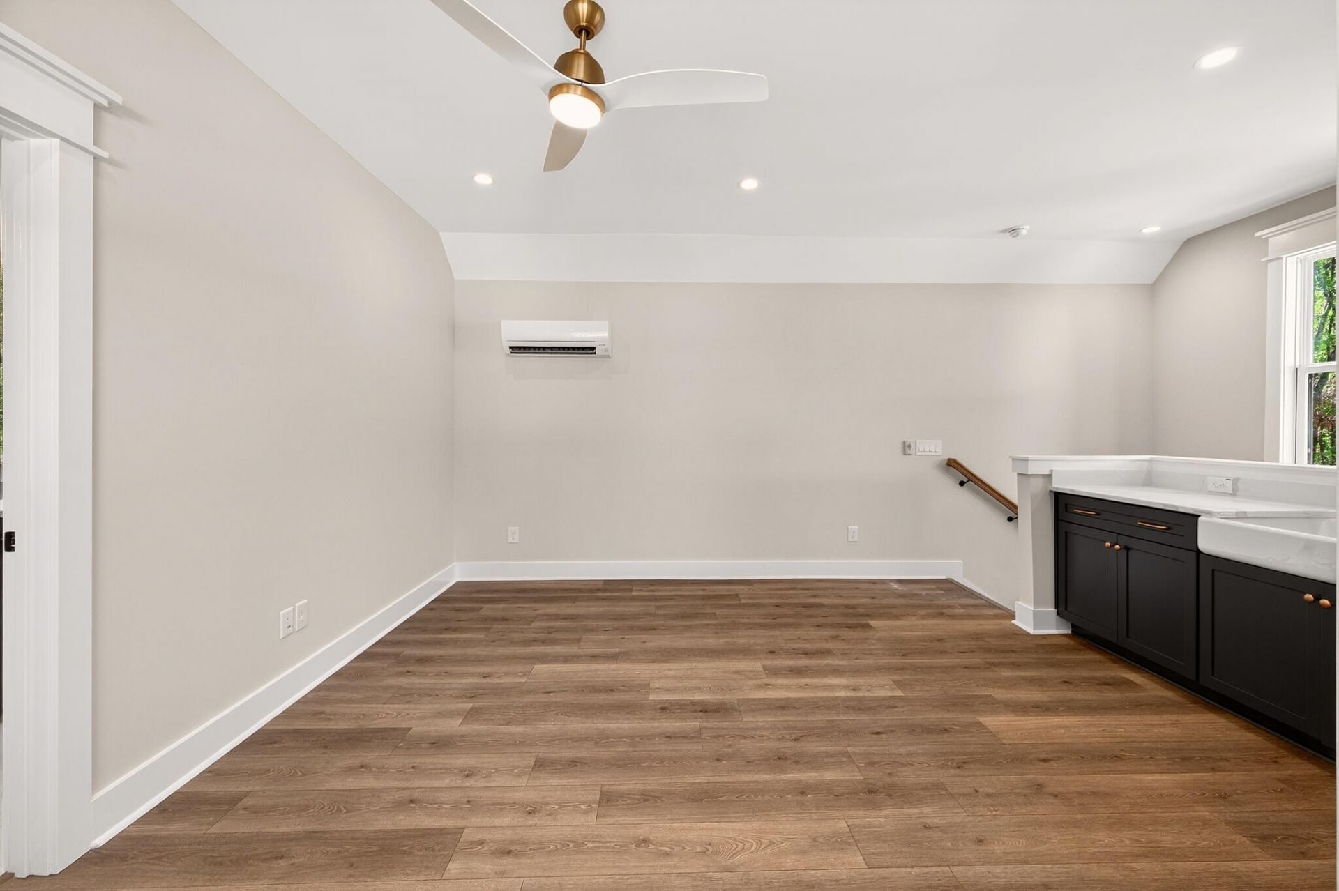 473 Yellow House Place Photo 20