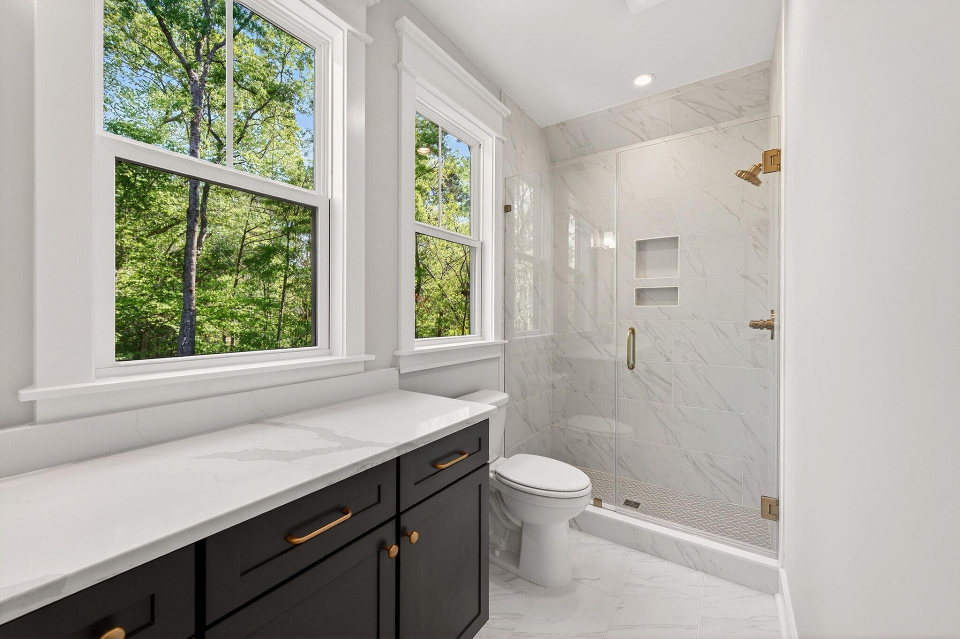 473 Yellow House Place Photo 21