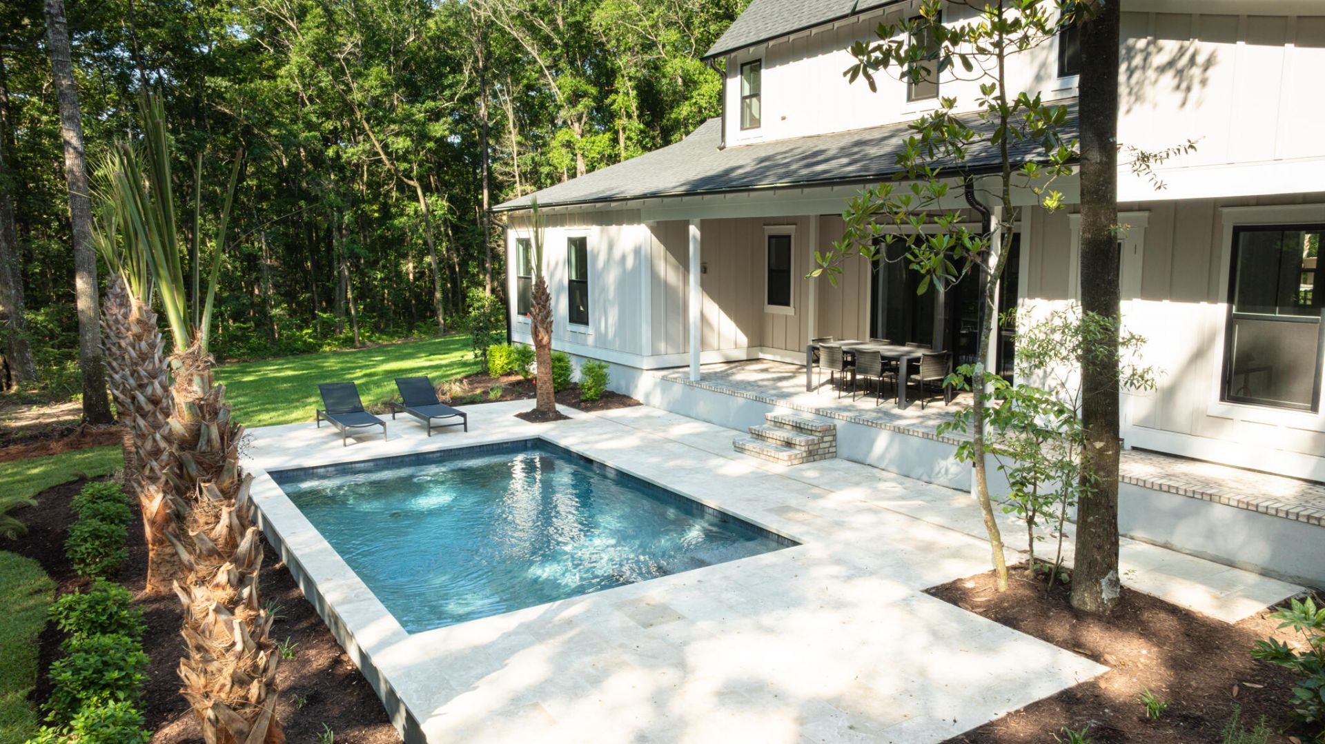 473 Yellow House Place Photo 26