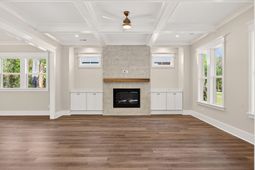 473 Yellow House Place photo 4