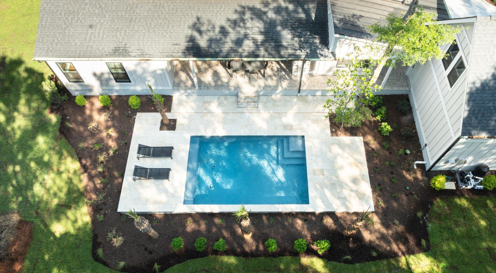 473 Yellow House Place Photo 31