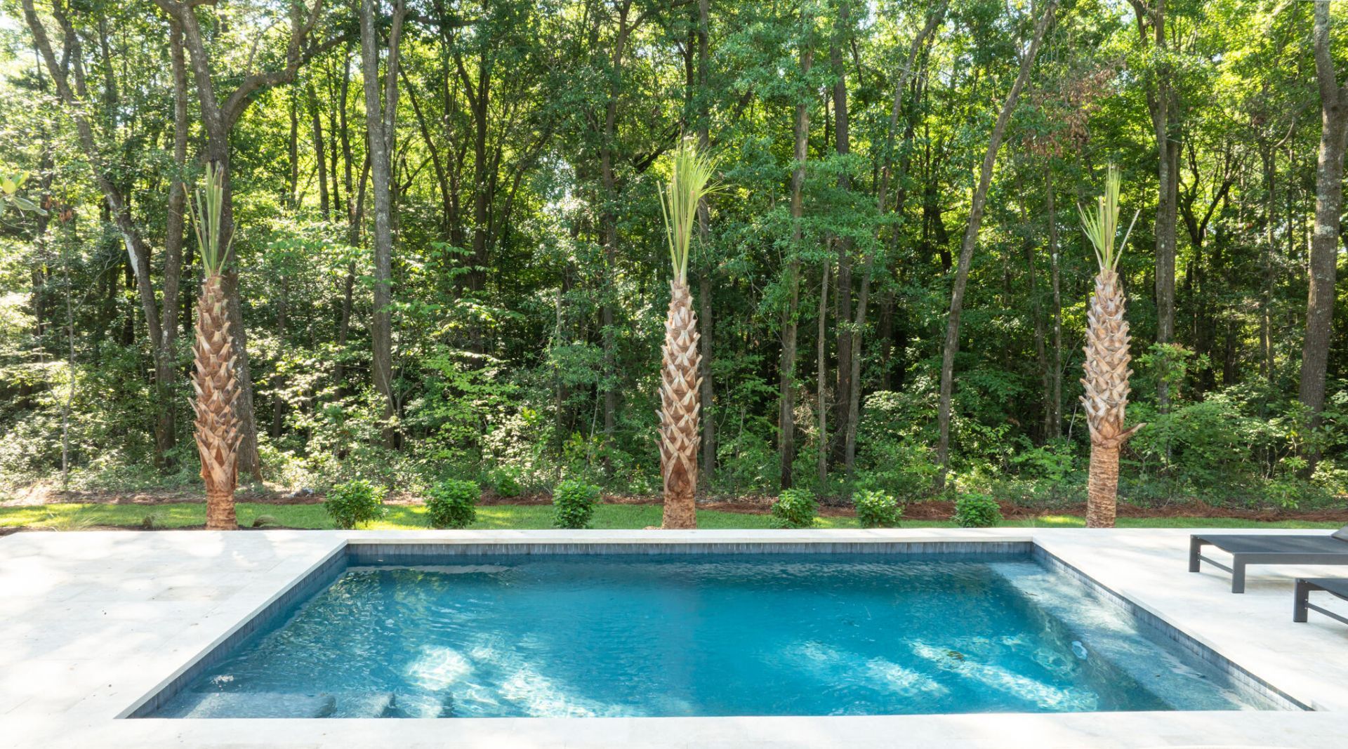 473 Yellow House Place Photo 33