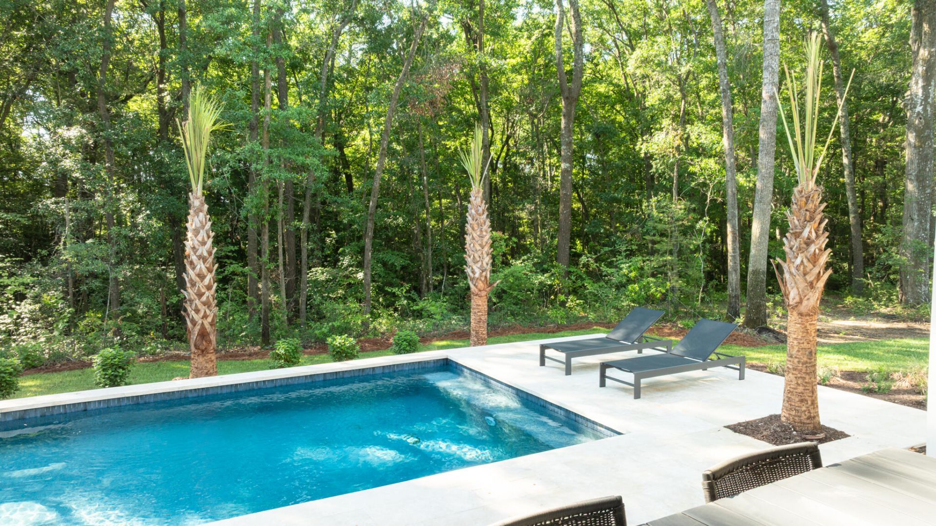 473 Yellow House Place Photo 34