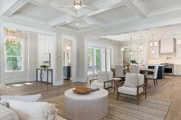 473 Yellow House Place photo 4