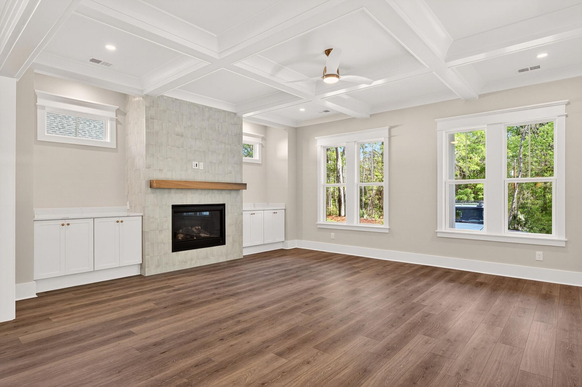 473 Yellow House Place Photo 4