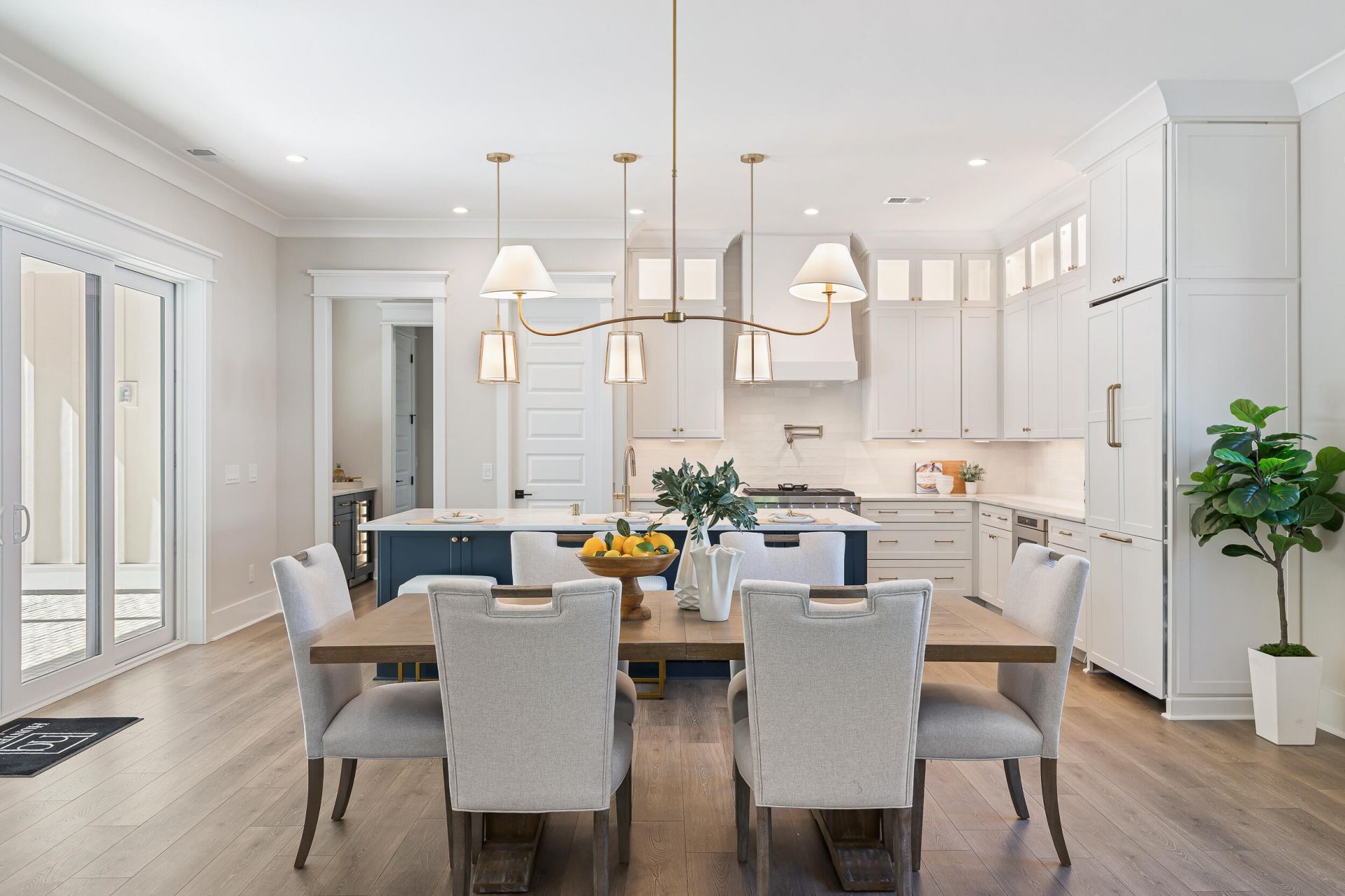 473 Yellow House Place Photo 5