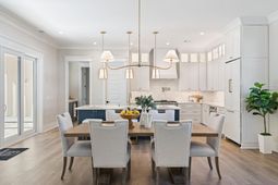 473 Yellow House Place photo 4