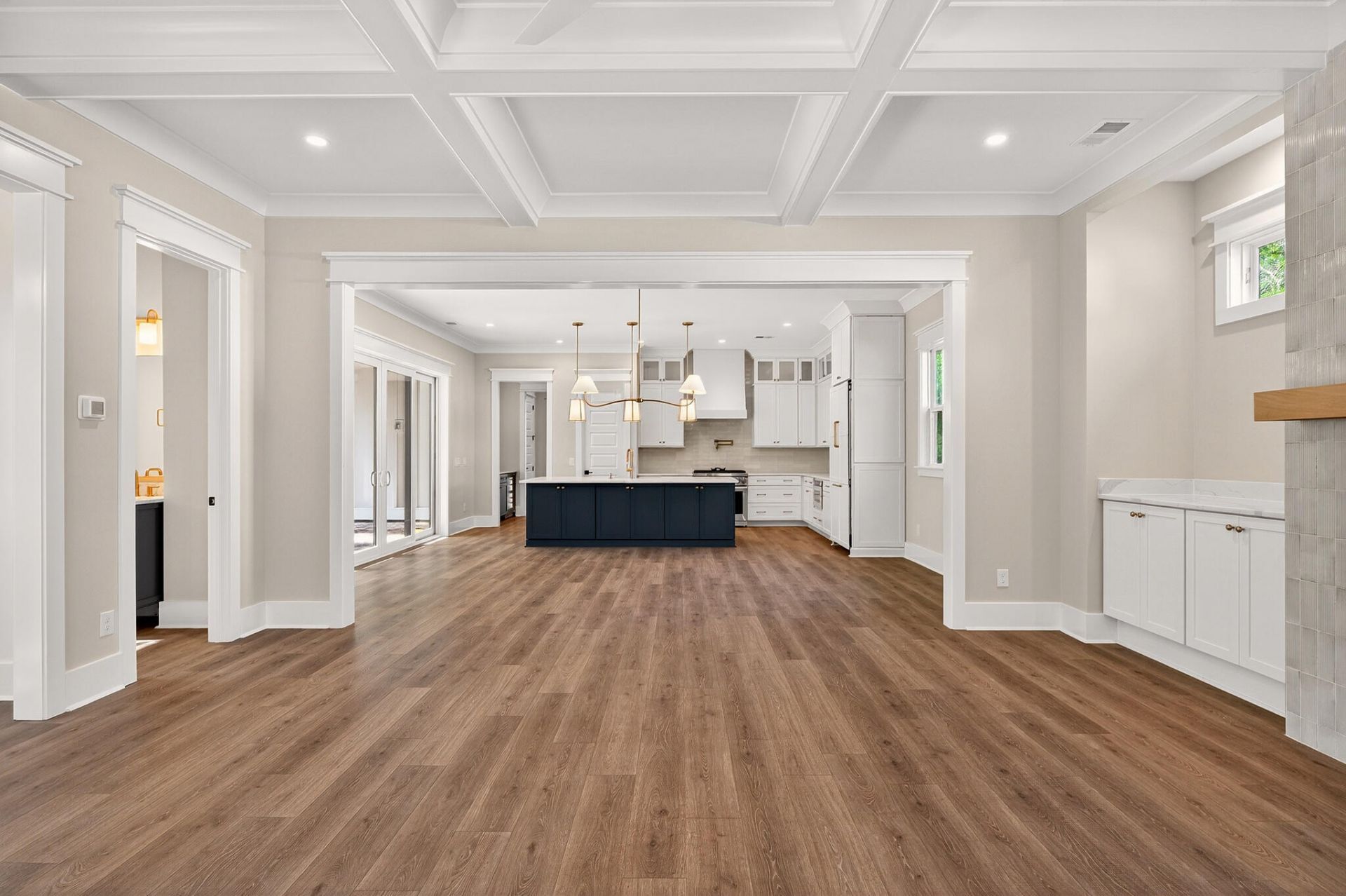 473 Yellow House Place Photo 5