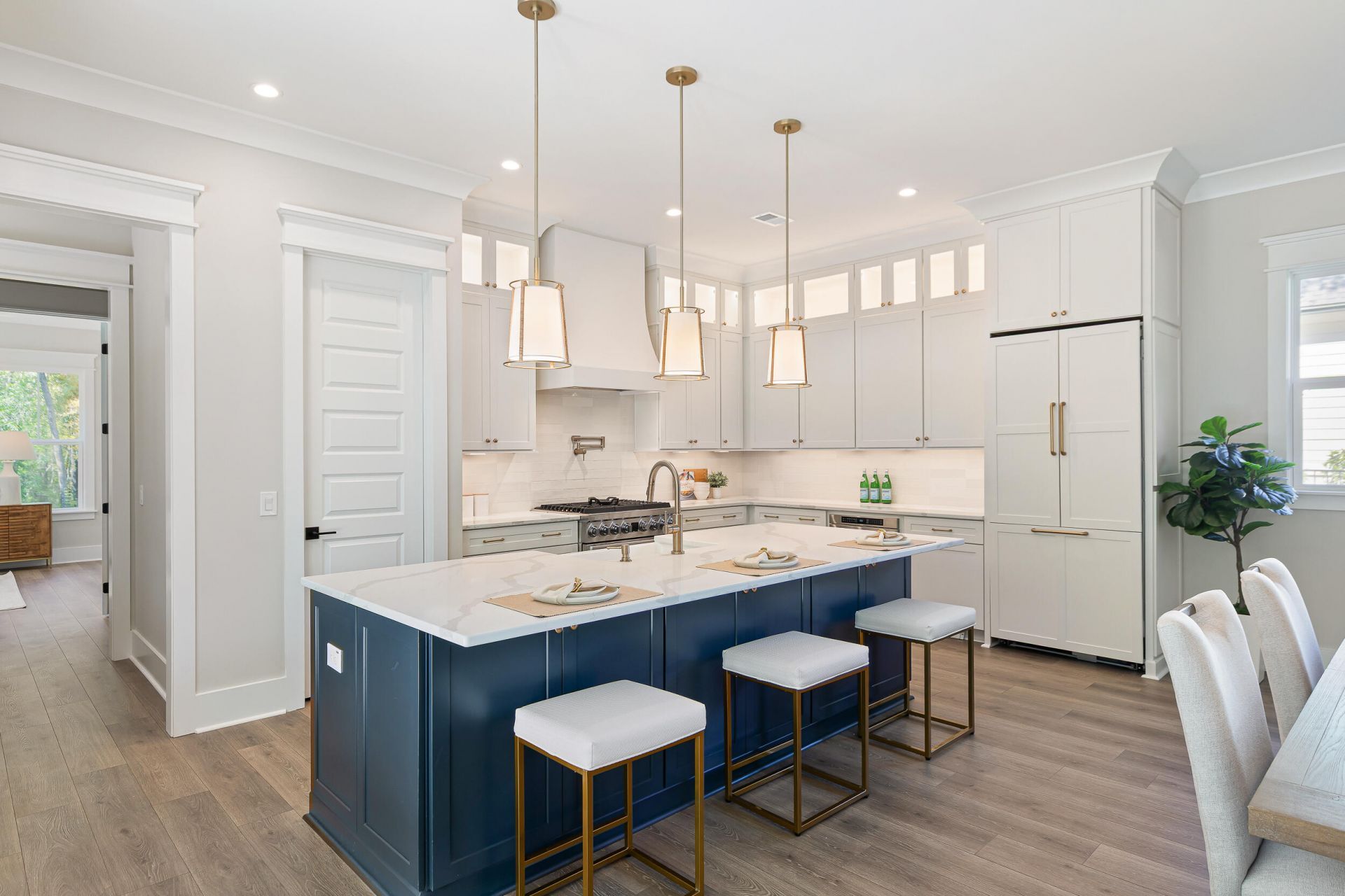 473 Yellow House Place Photo 6